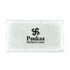 Promotional Gel Packs Clear